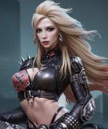 https://imgs.mao10.com/uploads/85/174237855667da963cd683e.jpg