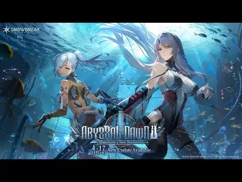 YT