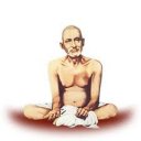 Shri Sadguru Gajanan Maharaj Schermafbeelding 1