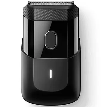 The Handyman versatile grooming tool by Manscaped