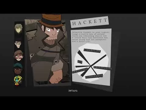 Methods: Complete Edition Bundles All 100 Detective Stories