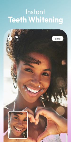 YouCam MakeupMOD APK