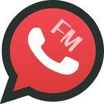 FMWhatsApp v9.80