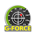 G-Force 속도계