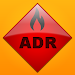 ADR Dangerous Goods (ADR 2023)