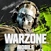 Warzone