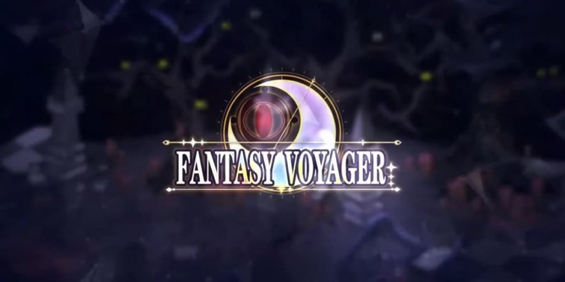 Fantasy Voyager와 함께 흥미진진한 뒤틀린 동화 속 이야기를 지금 만나보세요.