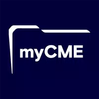 myCME