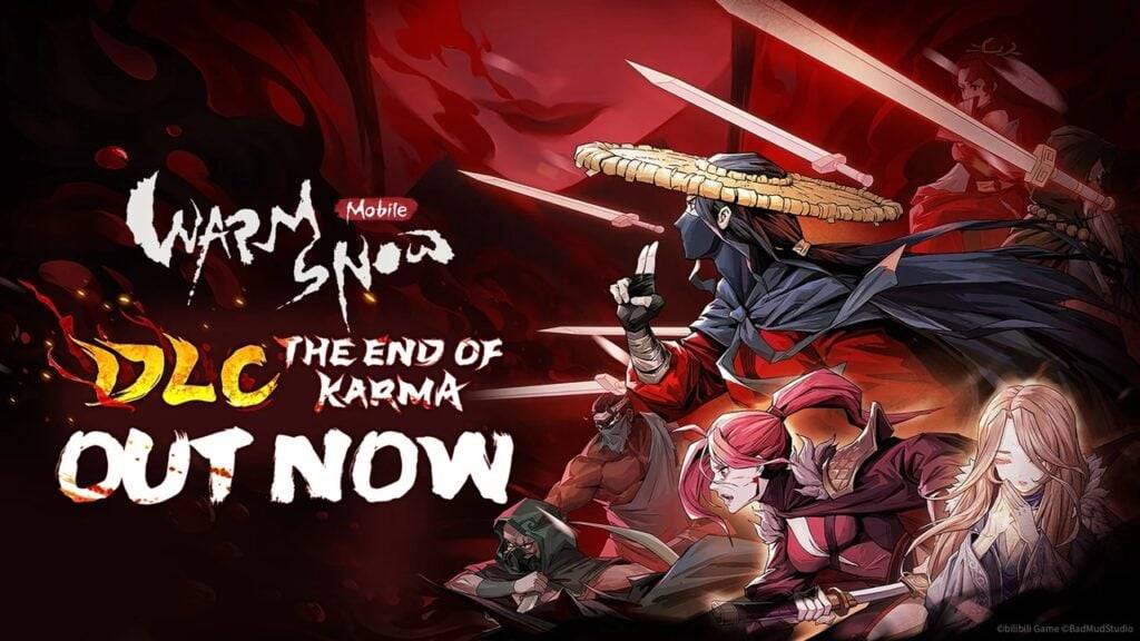 https://imgs.mao10.com/uploads/87/1737406877678eb99d58ae8.jpg