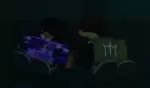Chilling Devs