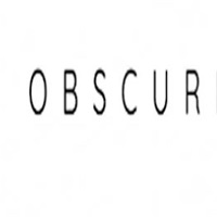 Obscure Affairs