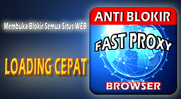 Swift Browser Anti Blokir VPN スクリーンショット 0