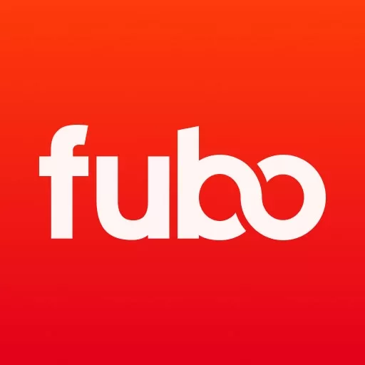 FUBO: Canlı TV Akışı Hizmeti için Kapsamlı Kılavuz