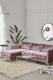 Living Room Sofa应用截图第0张