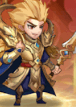 https://imgs.mao10.com/uploads/89/1736241265677cf071a968d.png
