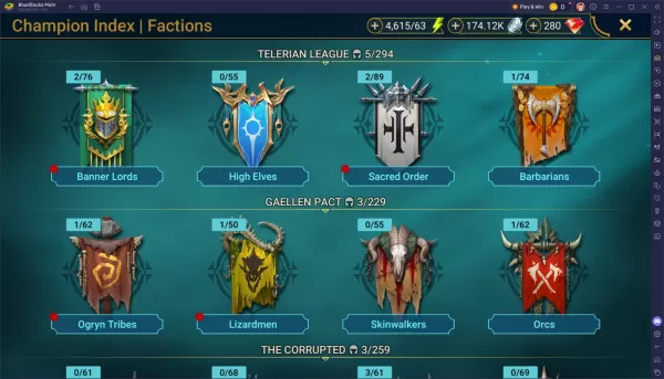 Blog-Image-RAIR-SHADOW-LEGENDS_BEST-CHAMPIONS-FACTION-WARS_EN_01
