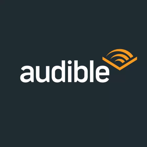 Audible Premium Plus Offer for Prime Members