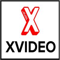 XVIDEO