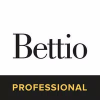 Bettio