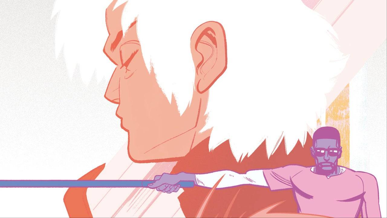 https://imgs.mao10.com/uploads/90/173775606467940da0bfe7a.jpg