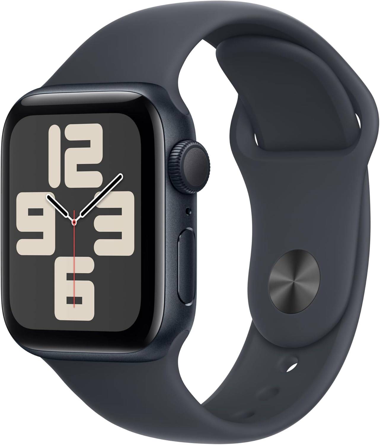 Apple Watch SE第二代