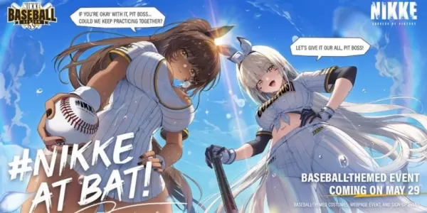 妮姬現身教士與道奇之戰