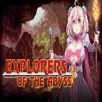 Explorers of the Abyss