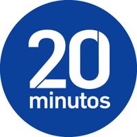 20minutos