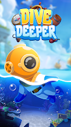 Dive Deeper Ảnh chụp màn hình 0