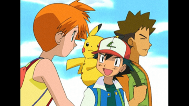 Rachael Lillis, Famed Voice of Pokemon's Misty, Jessie and Several Others, Passes Away at 55