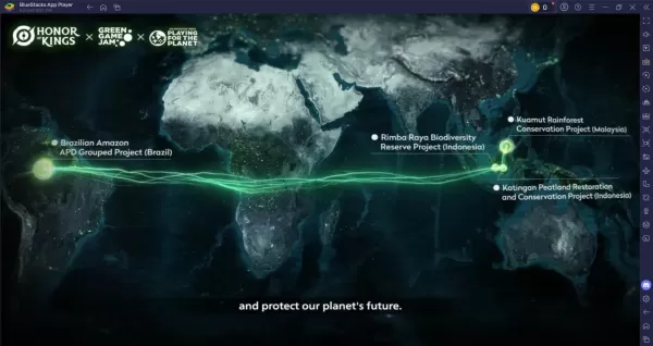 블로그 이미지 -KINGS_PROTECT-NATUE-PROTECT-ALL-LIFE_EVENT_EN_1