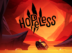 Hopeless 3 Screenshot 0