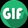 GIFs - Trouver animé GIF