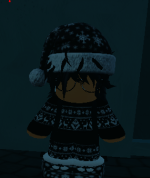 Elf