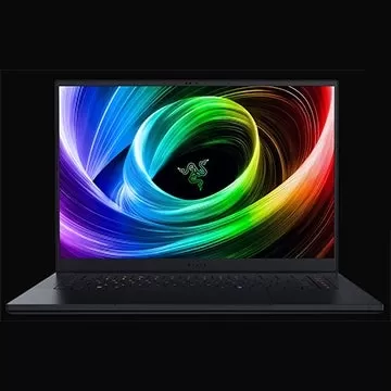 Razer Blade con RTX Serie 50 para 2025 ya disponible en Razer.com