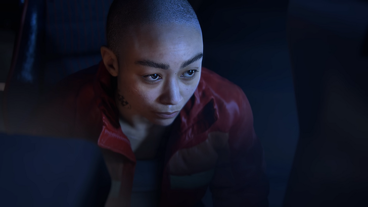 https://imgs.mao10.com/uploads/93/1734344150675ffdd64390a.png