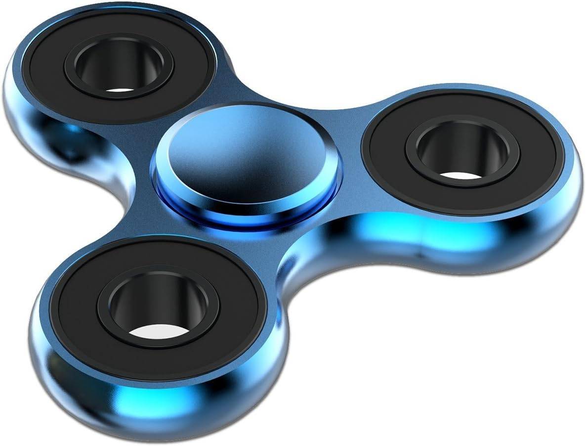 Fidget Spinner Toy