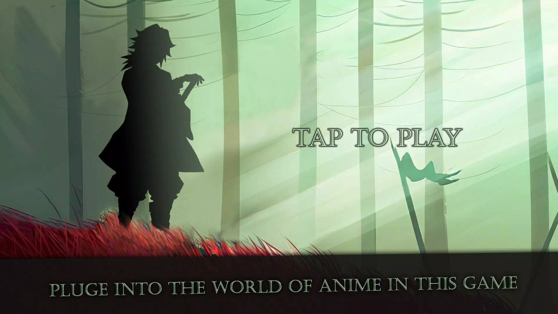 Demon Slayer Quiz Anime Kimetsu no Yaiba 2 Capture d'écran 0