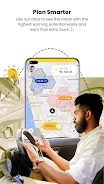 PickMe Driver (Sri Lanka) স্ক্রিনশট 0