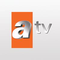 atv - Canlı TV - Dizi İzle