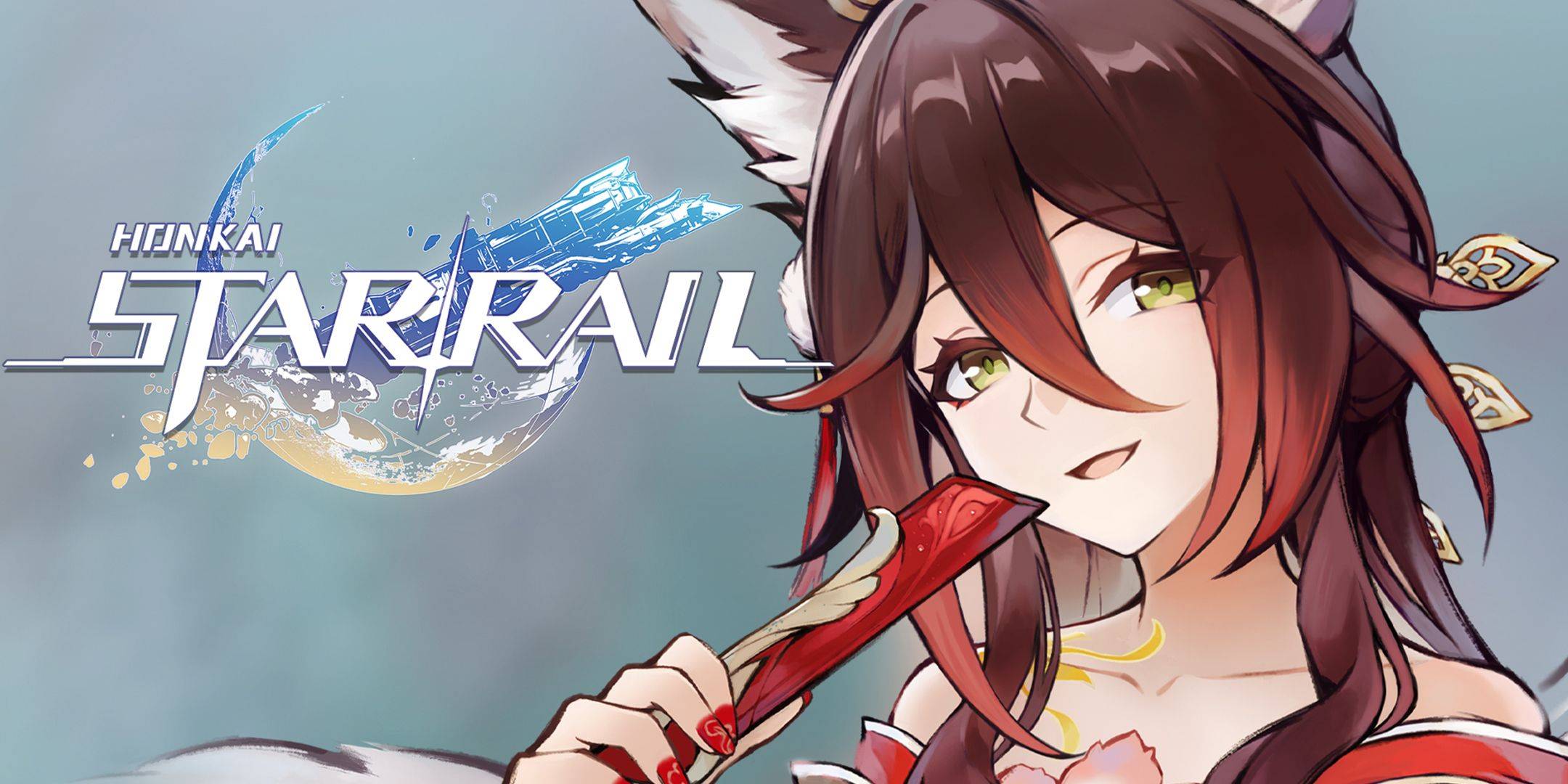 Honkai: Star Rail - Tarikh Siaran Fugue