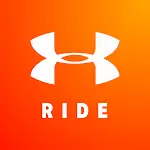 MapMyRide: Bicicleta com GPS