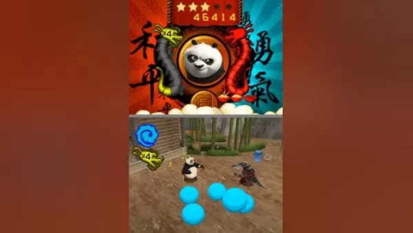 https://imgs.mao10.com/uploads/95/68066beb1cff6.webp