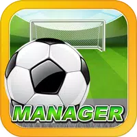 Soccer Pocket Manager