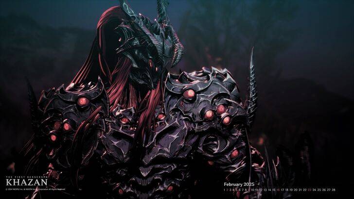 Las primeras peleas de Berserker: Khazan Boss se exhibieron en el último trailer