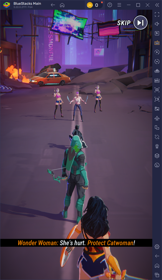 https://imgs.mao10.com/uploads/96/174237845067da95d2561fc.png