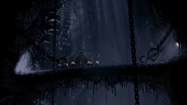 Silksong Release Platforms