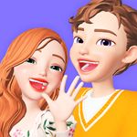 ZEPETO: Avatar, Chat, Juego