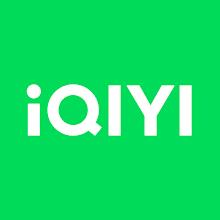 iQIYI - Película, Serie