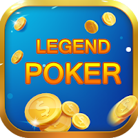 LegendPoker